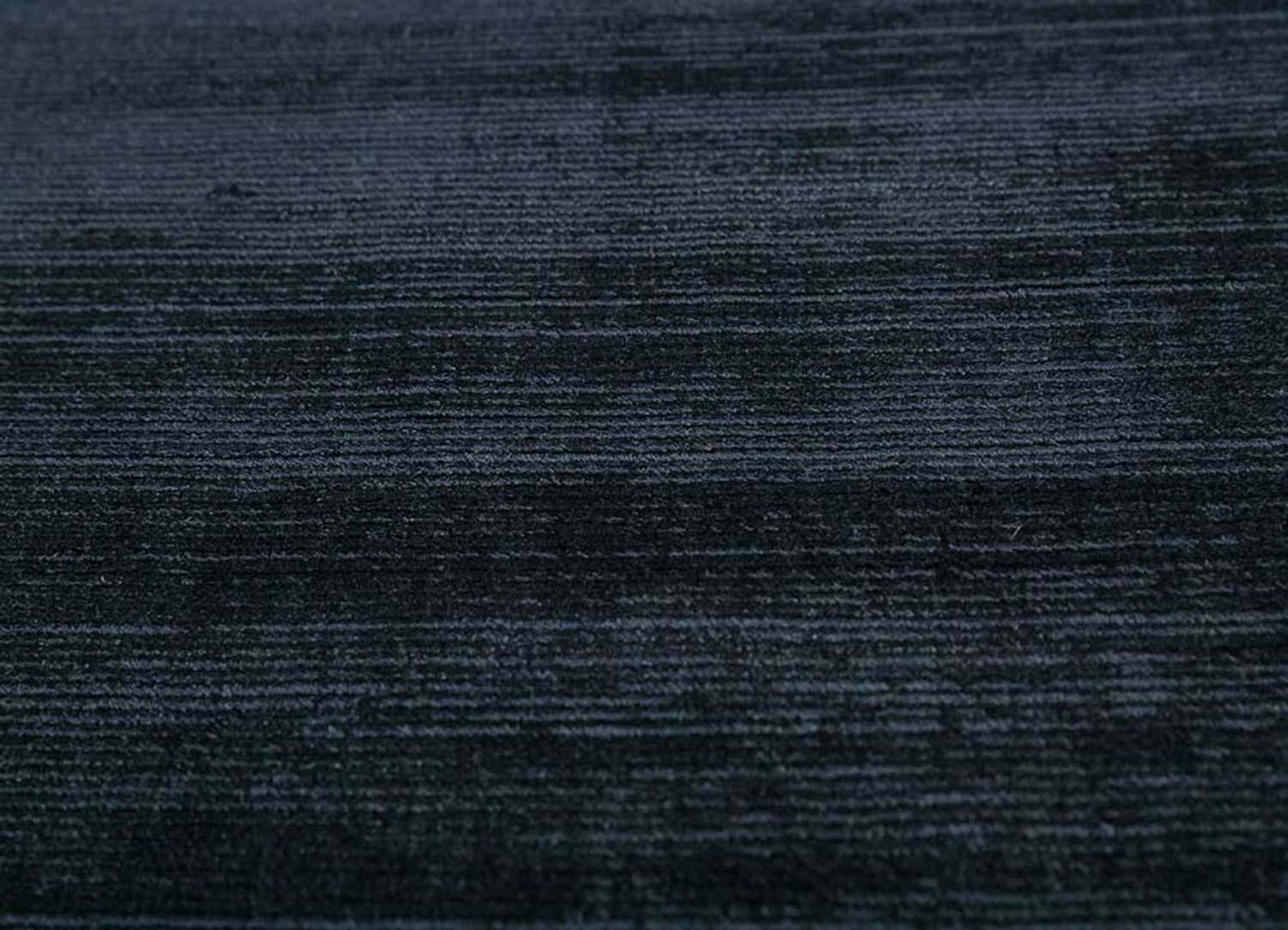 Alfombra - 683 x 413 cm - antracita