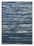 Azul oscuro