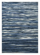 Alfombra de lana - Zyaire - rectángulo