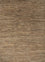 Alfombra de lana - 300 x 240 cm - beige