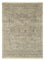 Alfombra de lana - 360 x 270 cm - arena