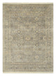Alfombra de lana 270x360cm - Alfombra de lana