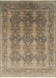 Alfombra de lana 60x90cm - Alfombra de lana