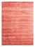 Rojo claro