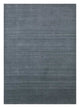 Alfombra de diseño Tiziana - Designerteppich