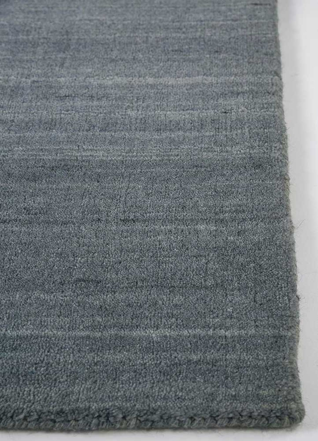Alfombra de diseño Tiziana - Designerteppich