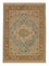 DP02-RUG1073685-345x90