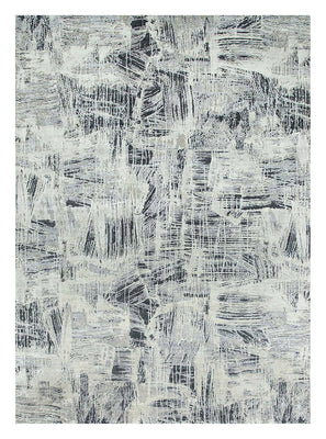 Alfombra Vintage - Davi - rectángulo