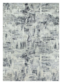 Alfombra Vintage - Davi - rectángulo