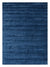 Azul oscuro