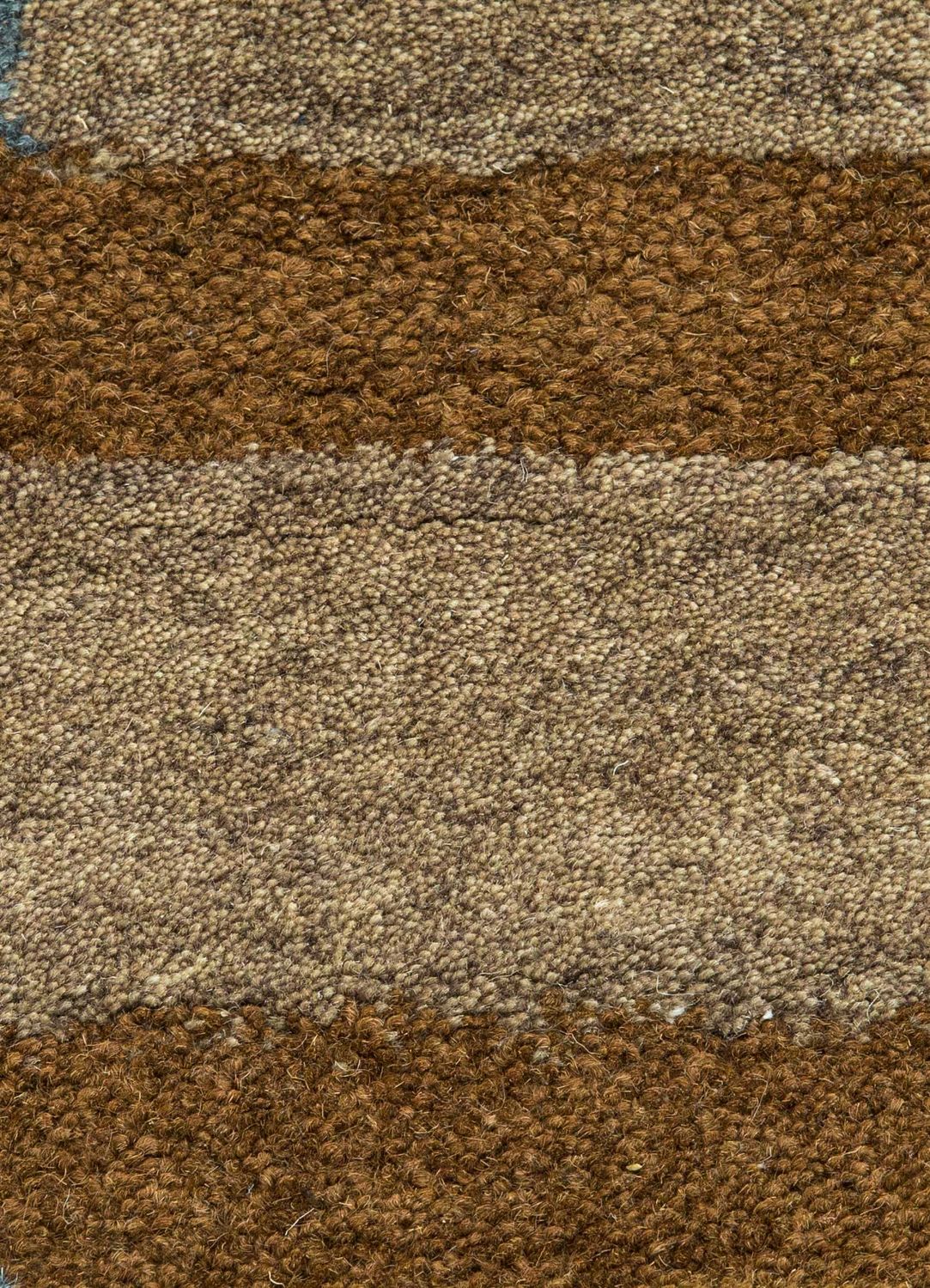 Alfombra de diseño Paradies - Designerteppich