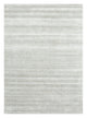 Alfombra de diseño Felicitas - Designerteppich