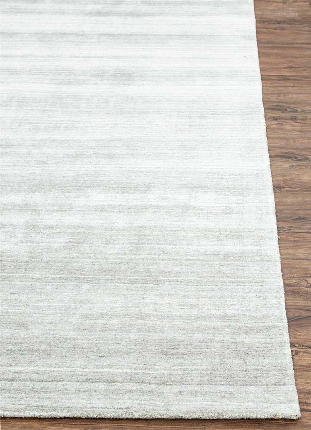 Alfombra de diseño Felicitas - Designerteppich