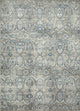 Alfombra de lana 150x240cm - Alfombra de lana