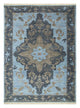 Alfombra Vintage Marlon - Alfombra Vintage