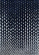 Alfombra de lana 90x60cm - Alfombra de lana