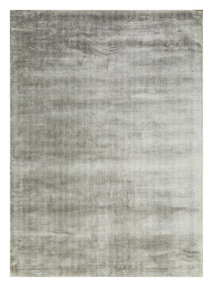 Alfombra - 195 x 135 cm - arena