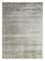 Alfombra - 195 x 135 cm - arena