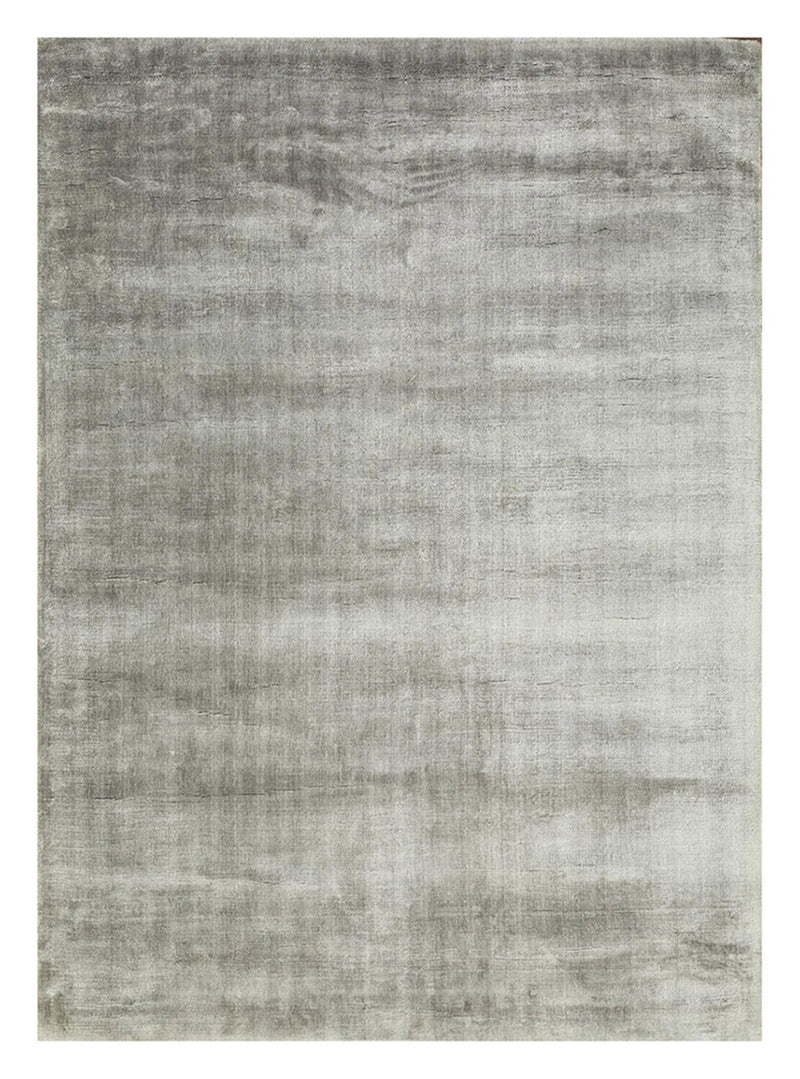 Alfombra - 195 x 135 cm - arena