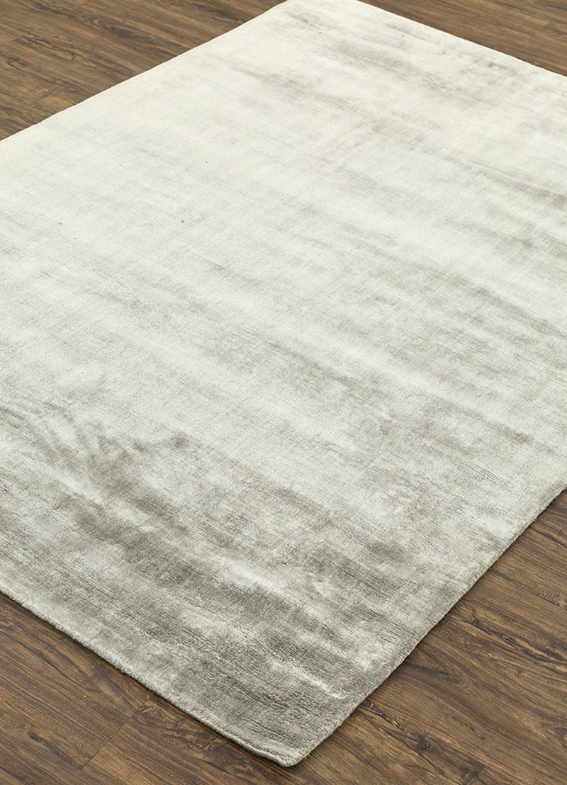 Alfombra - 195 x 135 cm - arena