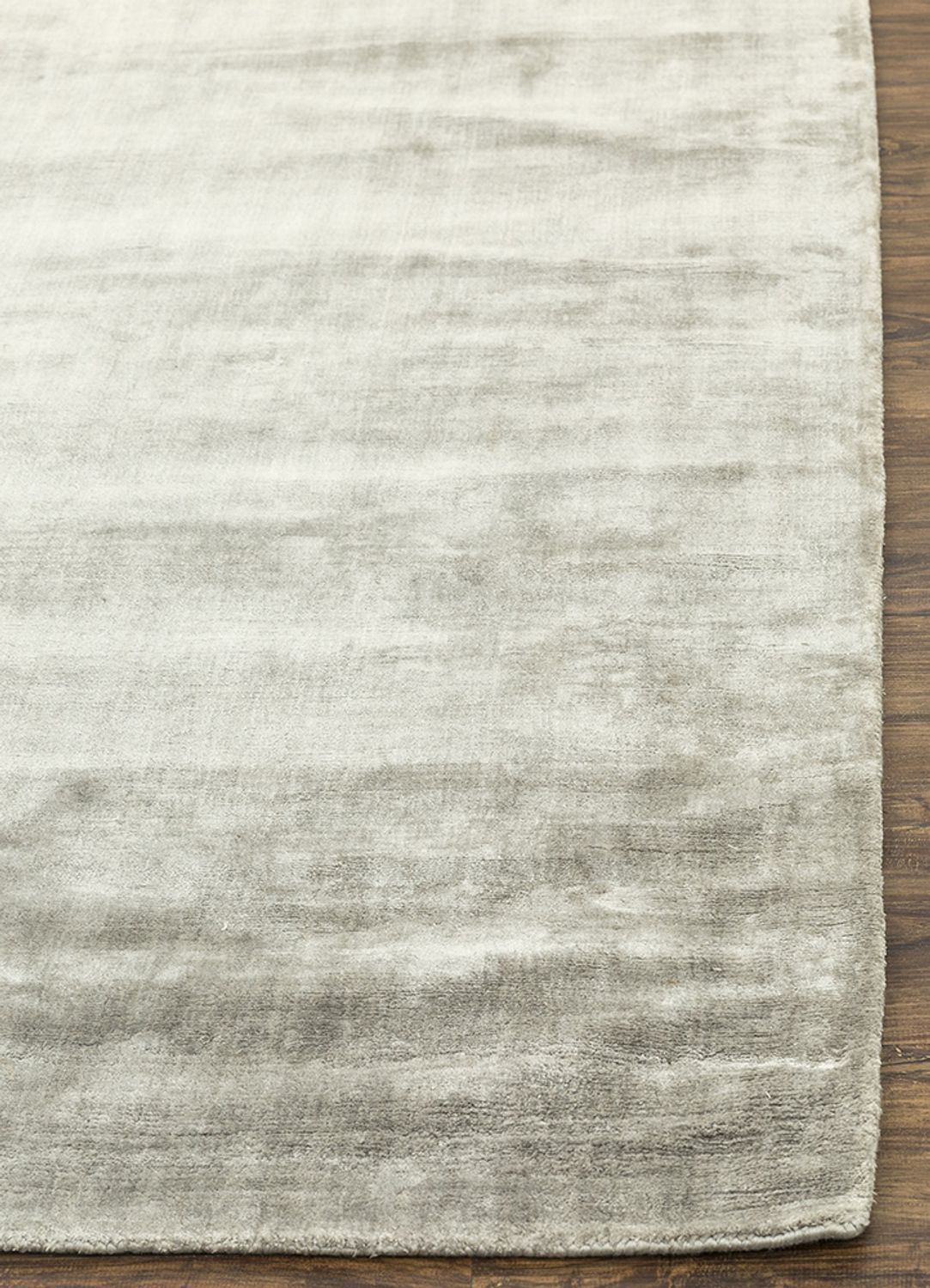 Alfombra - 195 x 135 cm - arena