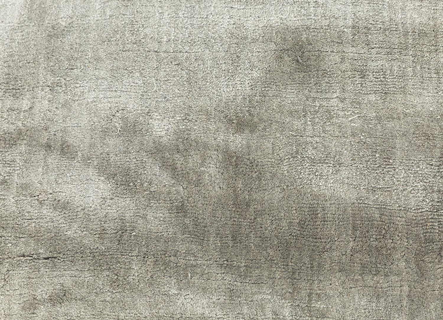 Alfombra - 195 x 135 cm - arena