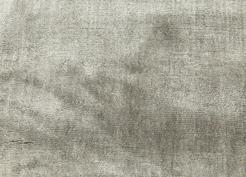 Alfombra - 195 x 135 cm - arena