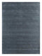 DP02-RUG1079718-195x135