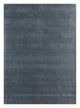 Alfombra de diseño Ghislain - Designerteppich