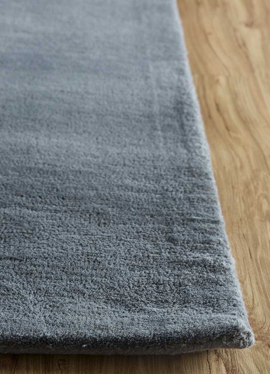 Alfombra de diseño Ghislain - Designerteppich