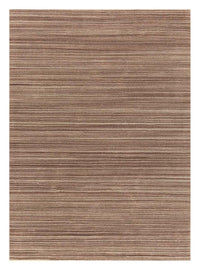 Alfombra - Editha - rectángulo