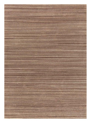 Alfombra - Editha - rectángulo