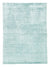 Azul claro