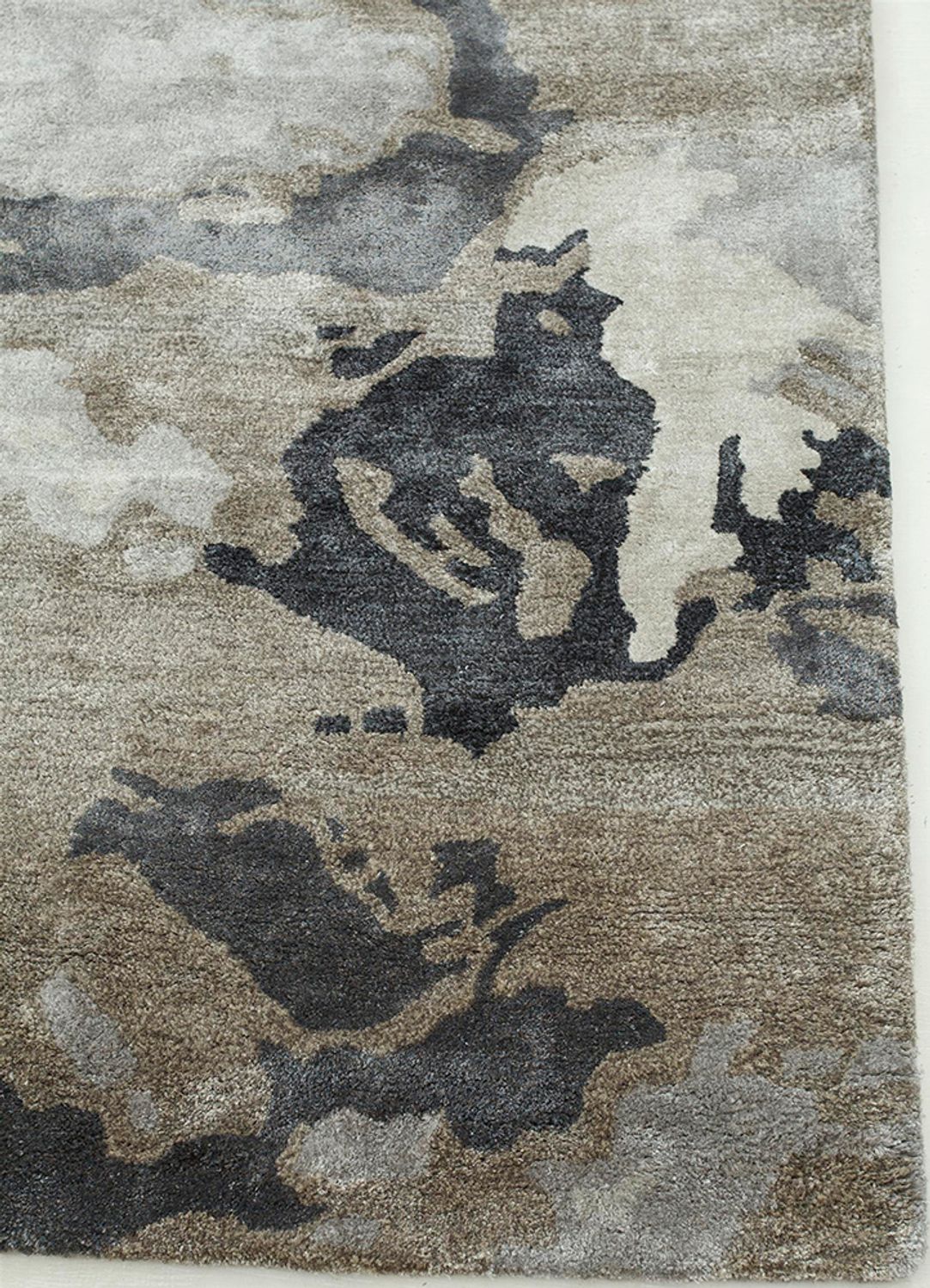 Alfombra Nikolas