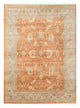 Alfombra Ziegler Josefa - Alfombra oriental