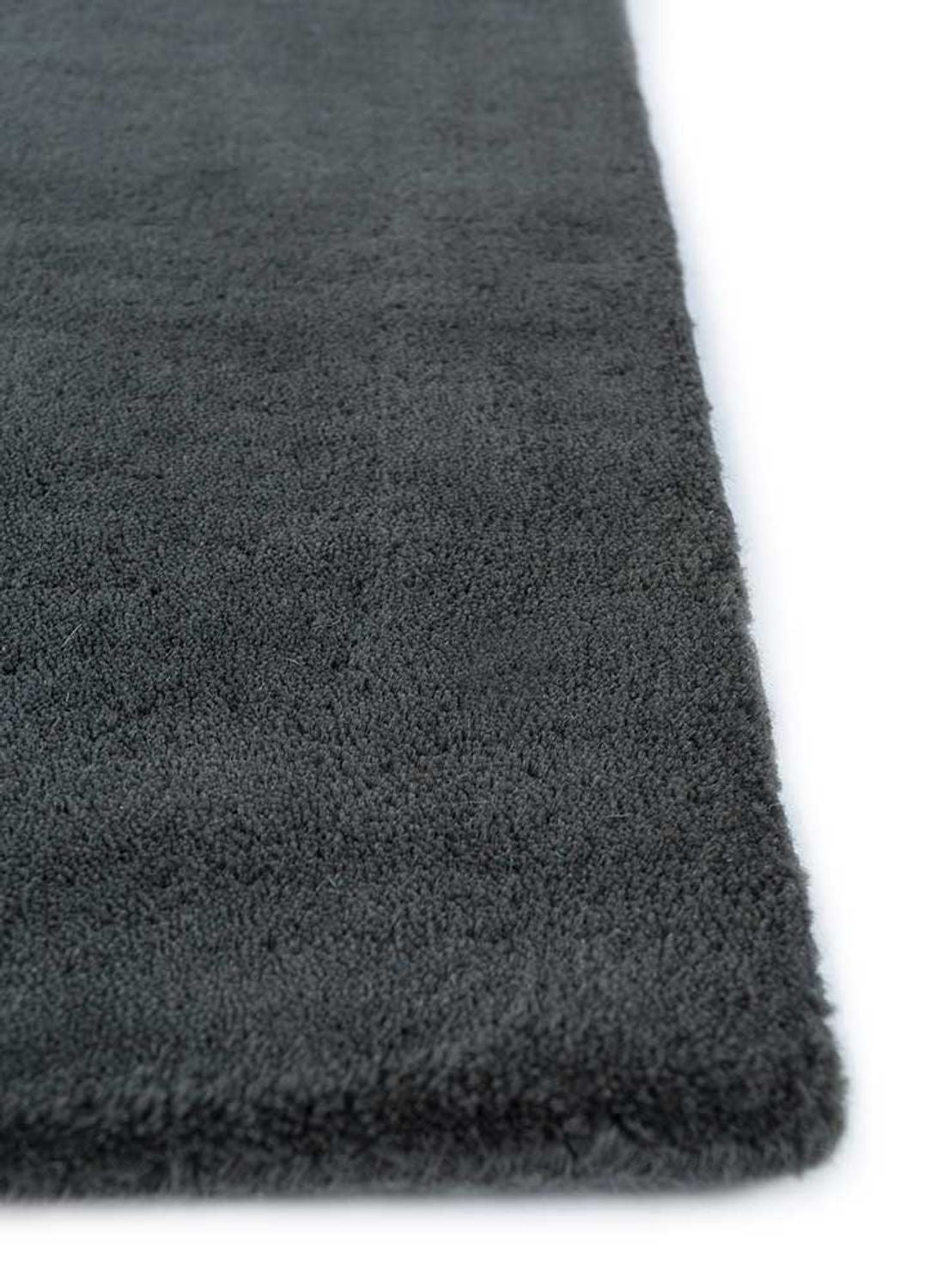 Alfombra de diseño Ghislain - Designerteppich