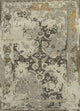 Alfombra de lana 330x240cm - Alfombra de lana