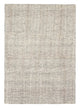 Alfombra de diseño Feiruza - Designerteppich
