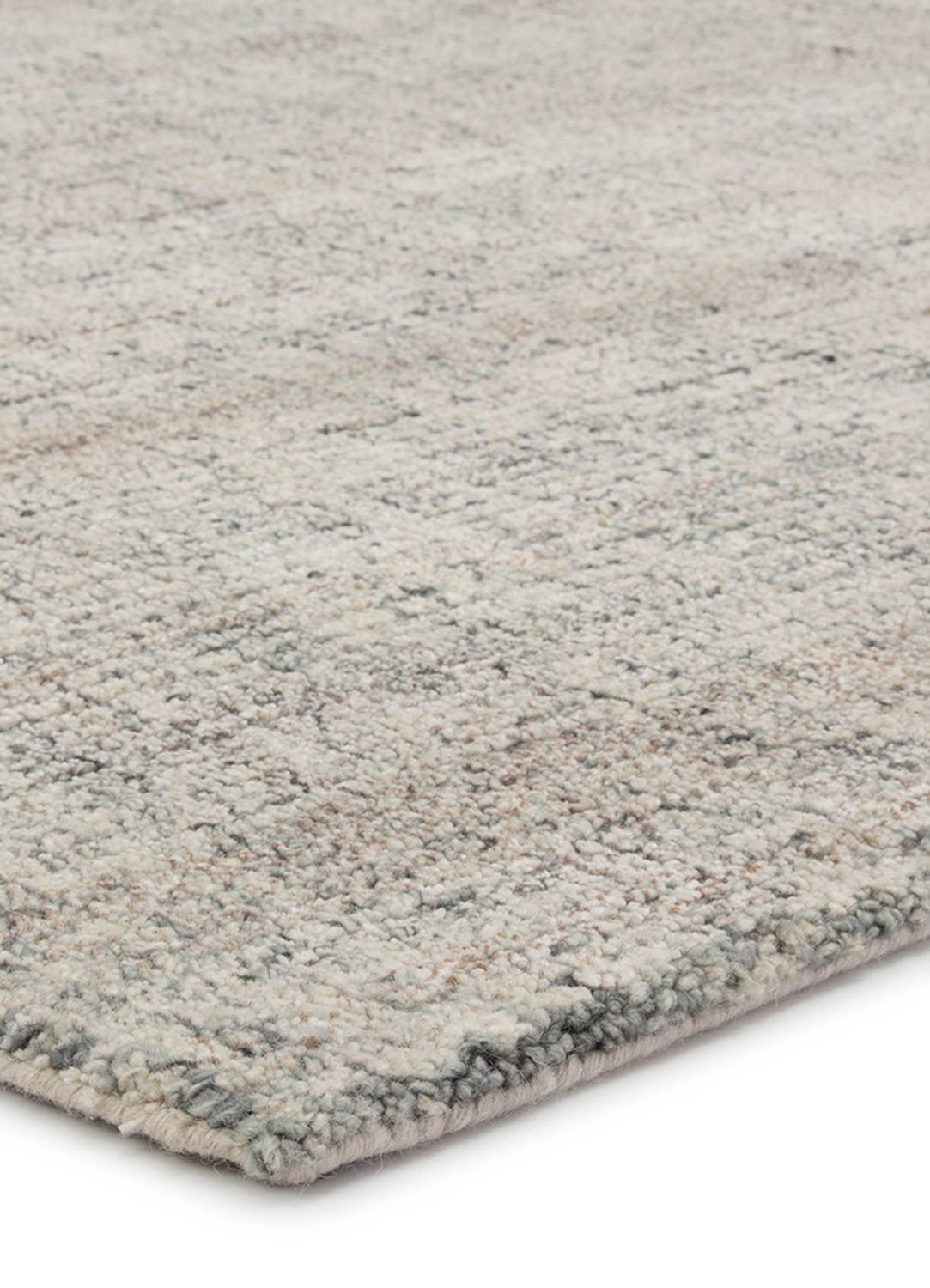Alfombra de diseño Feiruza - Designerteppich