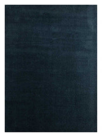 Alfombra de diseño - Kylen - alfombra de pasillo