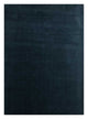 Alfombra de diseño Kylen - Designerteppich