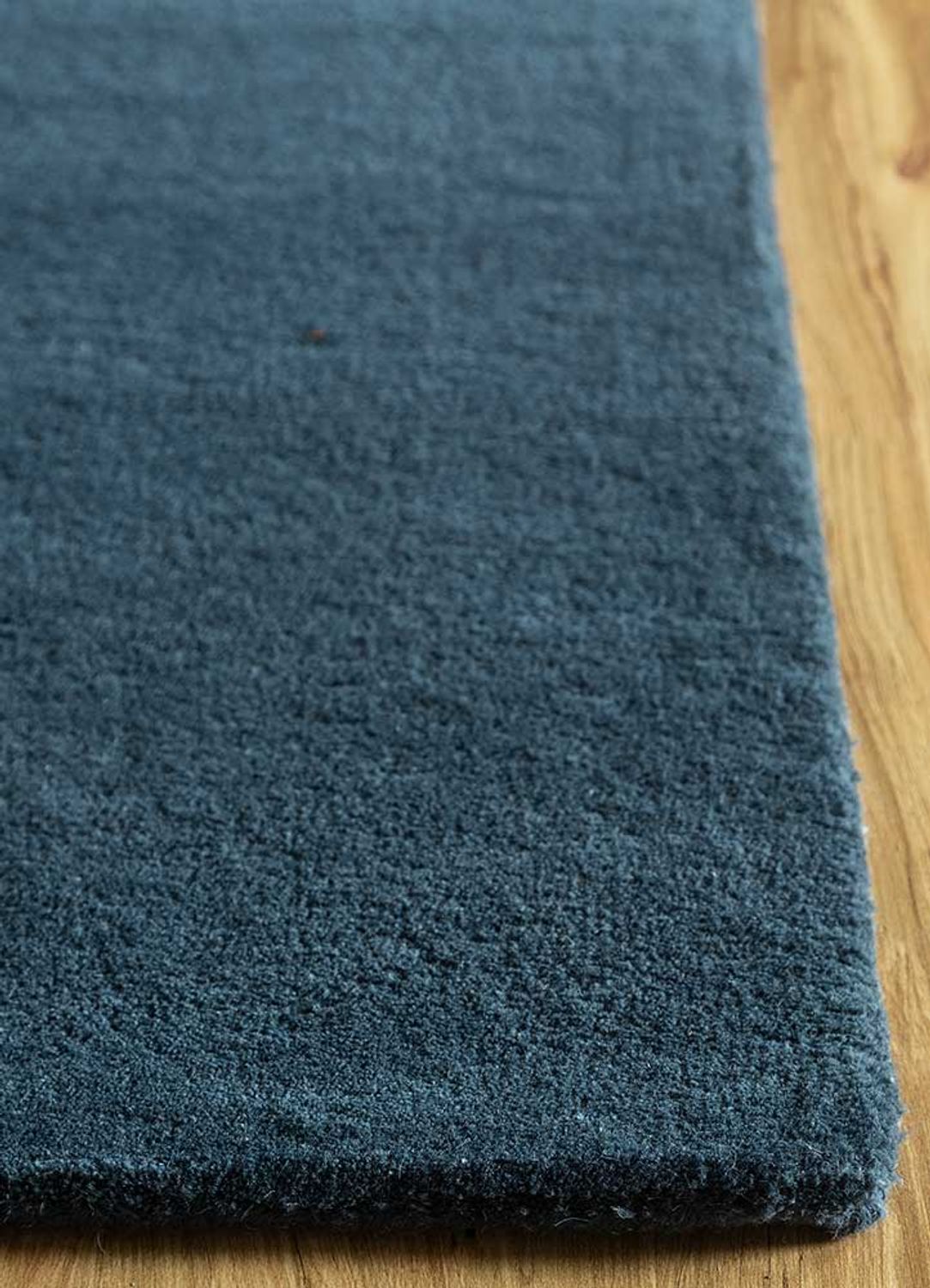 Alfombra de diseño Kylen - Designerteppich