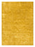 Amarillo