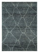 Alfombra 225x158cm
