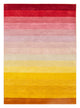 Alfombra de diseño Giona - Designerteppich