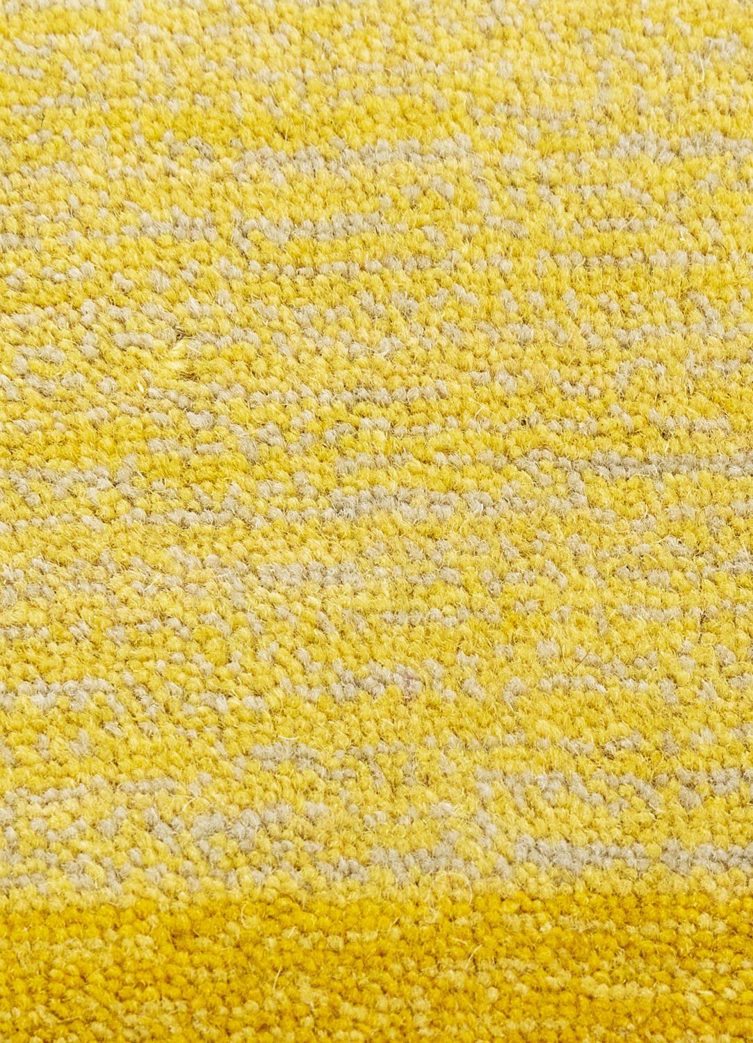 Alfombra de lana - 240 x 150 cm - multicolor