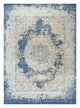 Alfombra de lana 300x240cm - Alfombra de lana