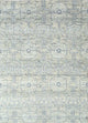 Alfombra de lana 120x180cm - Alfombra de lana