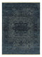 DP02-RUG1089273-240x170