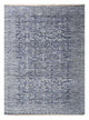 Alfombra de lana 150x240cm - Alfombra de lana